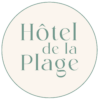 Hôtel de la Plage