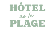 Hôtel de la Plage